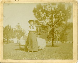 Image description is not available for PHO-4-W689-799